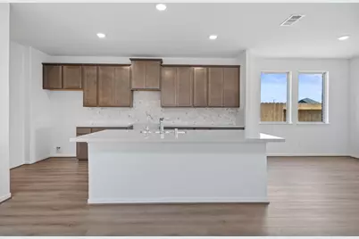 19011 Magnolia Willow Lane, Magnolia, TX 77355 - Photo 9