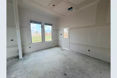 19011 Magnolia Willow Lane, Magnolia, TX 77355 - Photo 21