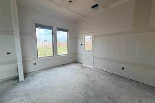 19011 Magnolia Willow Ln, Magnolia, TX 77355 - Photo 21