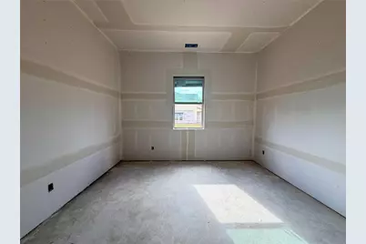 19011 Magnolia Willow Lane, Magnolia, TX 77355 - Photo 23