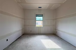 19011 Magnolia Willow Ln, Magnolia, TX 77355 - Photo 23