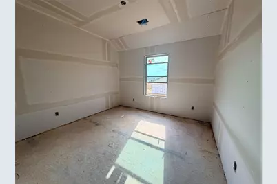 19011 Magnolia Willow Lane, Magnolia, TX 77355 - Photo 27