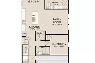 19011 Magnolia Willow Ln, Magnolia, TX 77355 - Photo 3