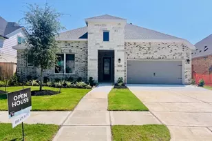 31535 Fern Grv Rd, Fulshear, TX 77423 - Photo 5