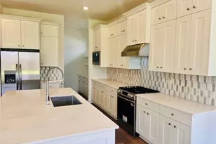31535 Fern Grv Rd, Fulshear, TX 77423 - Photo 3