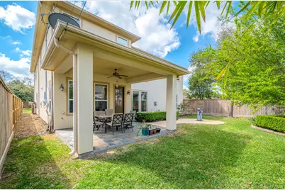 3126 Fairhope Street, Houston, TX 77025 - Photo 43