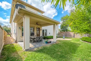 3126 Fairhope St, Houston, TX 77025 - Photo 43