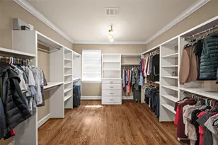 3126 Fairhope St, Houston, TX 77025 - Photo 23