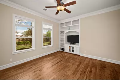 3126 Fairhope Street, Houston, TX 77025 - Photo 25