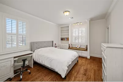 3126 Fairhope Street, Houston, TX 77025 - Photo 27