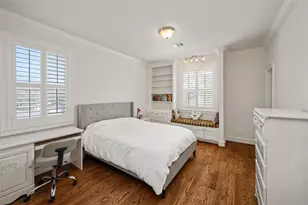 3126 Fairhope St, Houston, TX 77025 - Photo 27