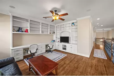 3126 Fairhope Street, Houston, TX 77025 - Photo 33