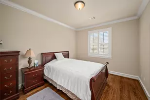 3126 Fairhope St, Houston, TX 77025 - Photo 31