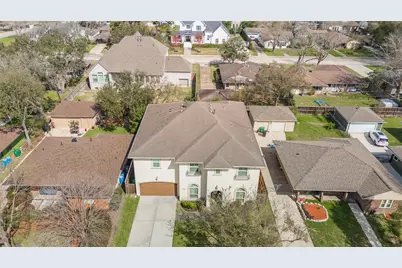 3126 Fairhope Street, Houston, TX 77025 - Photo 47