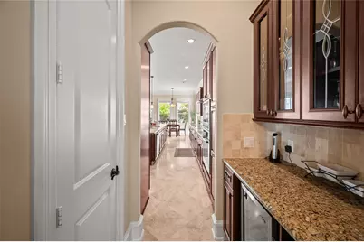 3126 Fairhope Street, Houston, TX 77025 - Photo 13