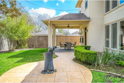 3126 Fairhope Street, Houston, TX 77025 - Photo 41