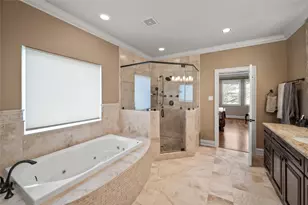 3126 Fairhope St, Houston, TX 77025 - Photo 21