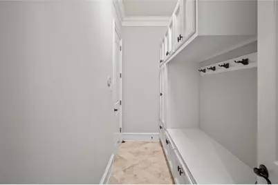 3126 Fairhope Street, Houston, TX 77025 - Photo 37