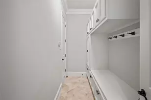 3126 Fairhope St, Houston, TX 77025 - Photo 37