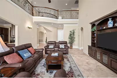 3126 Fairhope Street, Houston, TX 77025 - Photo 7