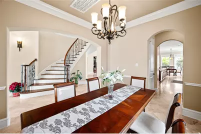 3126 Fairhope Street, Houston, TX 77025 - Photo 1