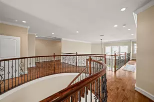 3126 Fairhope St, Houston, TX 77025 - Photo 3