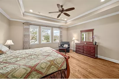 3126 Fairhope Street, Houston, TX 77025 - Photo 19