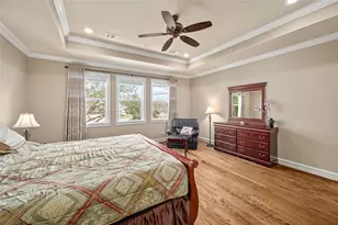 3126 Fairhope St, Houston, TX 77025 - Photo 19