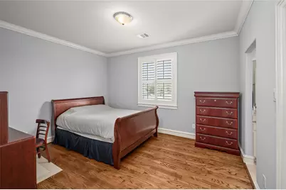 3126 Fairhope Street, Houston, TX 77025 - Photo 29