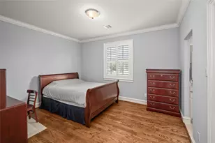 3126 Fairhope St, Houston, TX 77025 - Photo 29