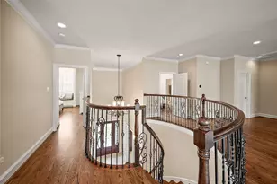 3126 Fairhope St, Houston, TX 77025 - Photo 15