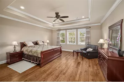 3126 Fairhope Street, Houston, TX 77025 - Photo 17