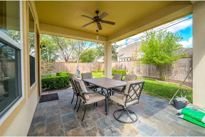 3126 Fairhope Street, Houston, TX 77025 - Photo 45