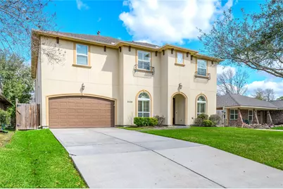 3126 Fairhope Street, Houston, TX 77025 - Photo 5