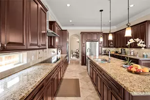 3126 Fairhope St, Houston, TX 77025 - Photo 11