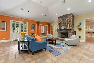 2400-424 Spring Rain Dr, Klein, TX 77379 - Photo 11