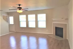 16842 Blackberry Lily Ln, Conroe, TX 77385 - Photo 7