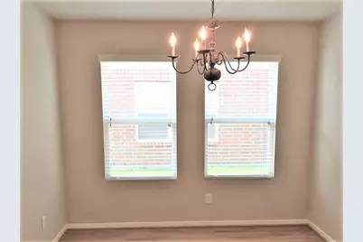 16842 Blackberry Lily Lane, Conroe, TX 77385 - Photo 5