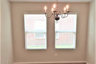 16842 Blackberry Lily Ln, Conroe, TX 77385 - Photo 5