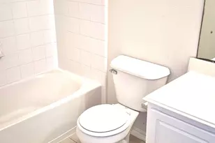 16215 Sandy Path, Houston, TX 77084 - Photo 9