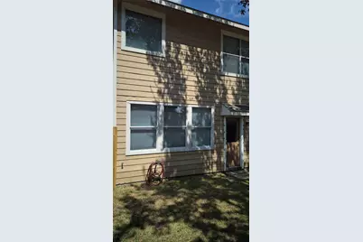 16215 Sandy Path, Houston, TX 77084 - Photo 21