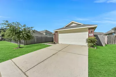 16703 Highland Villa Lane, Humble, TX 77396 - Photo 3