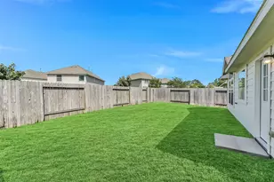 16703 Highland Villa Ln, Humble, TX 77396 - Photo 35