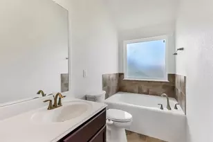 16703 Highland Villa Ln, Humble, TX 77396 - Photo 25