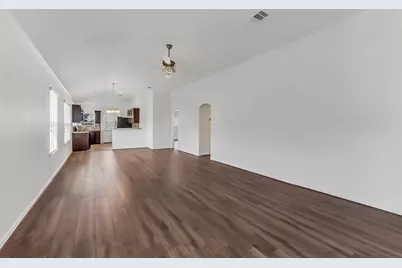 16703 Highland Villa Lane, Humble, TX 77396 - Photo 7