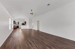 16703 Highland Villa Ln, Humble, TX 77396 - Photo 7