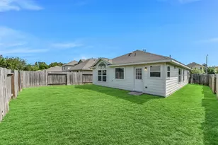 16703 Highland Villa Ln, Humble, TX 77396 - Photo 33