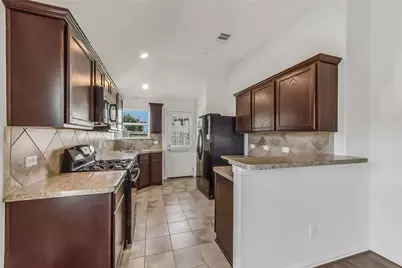 16703 Highland Villa Lane, Humble, TX 77396 - Photo 13