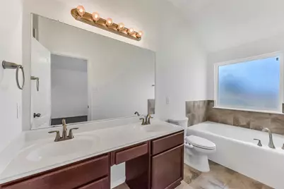 16703 Highland Villa Lane, Humble, TX 77396 - Photo 23