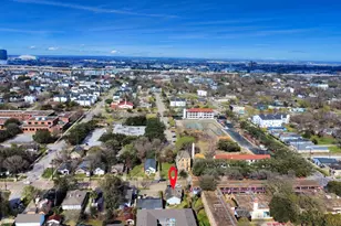 2820 Holman St, Houston, TX 77004 - Photo 37